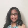 Cynthia Washington