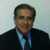 Eduardo Medina Miranda