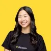 Christal Wang