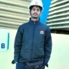 Anil Singh