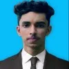 Mohammed Shaheerk