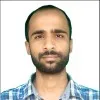 Sahin Ahmed Barbhuiya