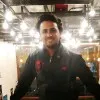 ANKIT BILLORE