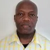 Cajetan Ngede
