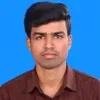 GOPALAN 