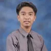 Lance Michael Frondarina