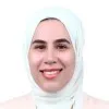Maha Balbaa