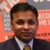 Shashank Suresh Kulkarni