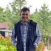 Tsanie Ditya Kurnia
