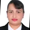 Rose Disa