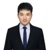 Xuewei Liang