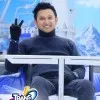 Renaldy Budi Nugroho