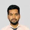 Kavi kant Ojha