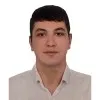 Yasin Yağız KOÇAK