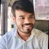 Ankur Gangwal