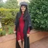 Bhakti Sanghi