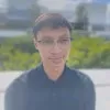 Danial Ashidiq