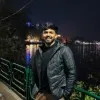 Abhishek Gaur