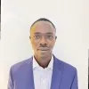 Opeoluwa Popoola