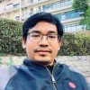 Kyaw Htet