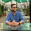 Shubham Chougule