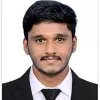 Gowrisankar