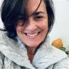 Samantha Alban