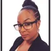 Seimone Robinson
