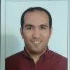 Moataz Ahmed