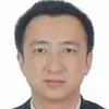 Michael zheng