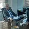 Erdal DEMİRCİOĞLU