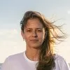 Lotte van den Hout