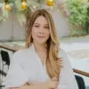 Tatiana Yacaman Vivero