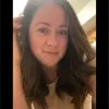 Samantha Purtle