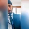 Amarjot Singh