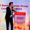 Vivek Meshram