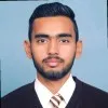 Jivan