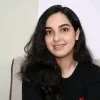Hedieh Azmoudeh