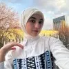 Nodiraxon Isayeva