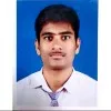 pavan jadhav
