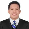 John Solomon Bueno
