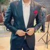 Abdullah Riyaz