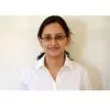 Swapna Chandu