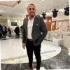 Zeyad Ali