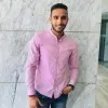 Bishap Patial