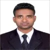 Ramjan Ali Molla