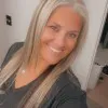 Christine Kupfer