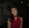Kayle Deeny