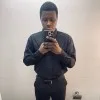Oluwarotimi Babalola