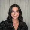 Kylee Emison